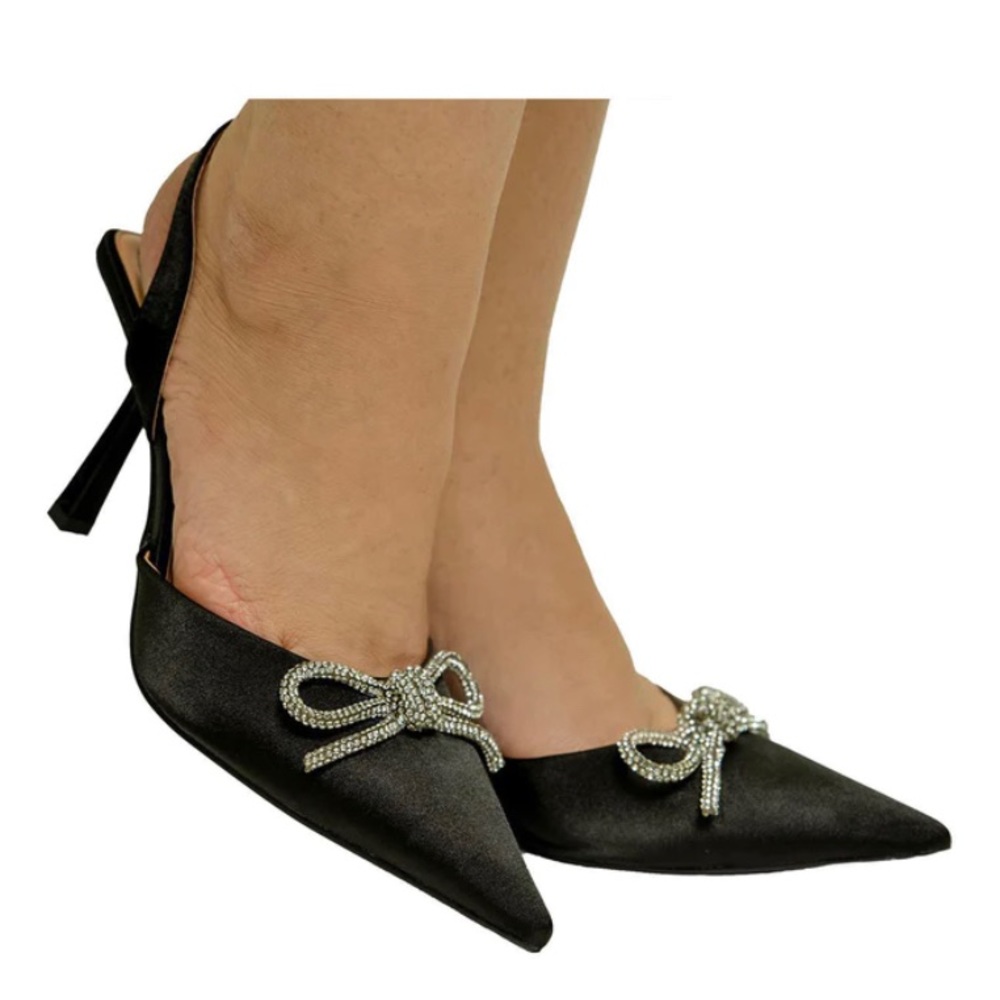 Unilady shoes